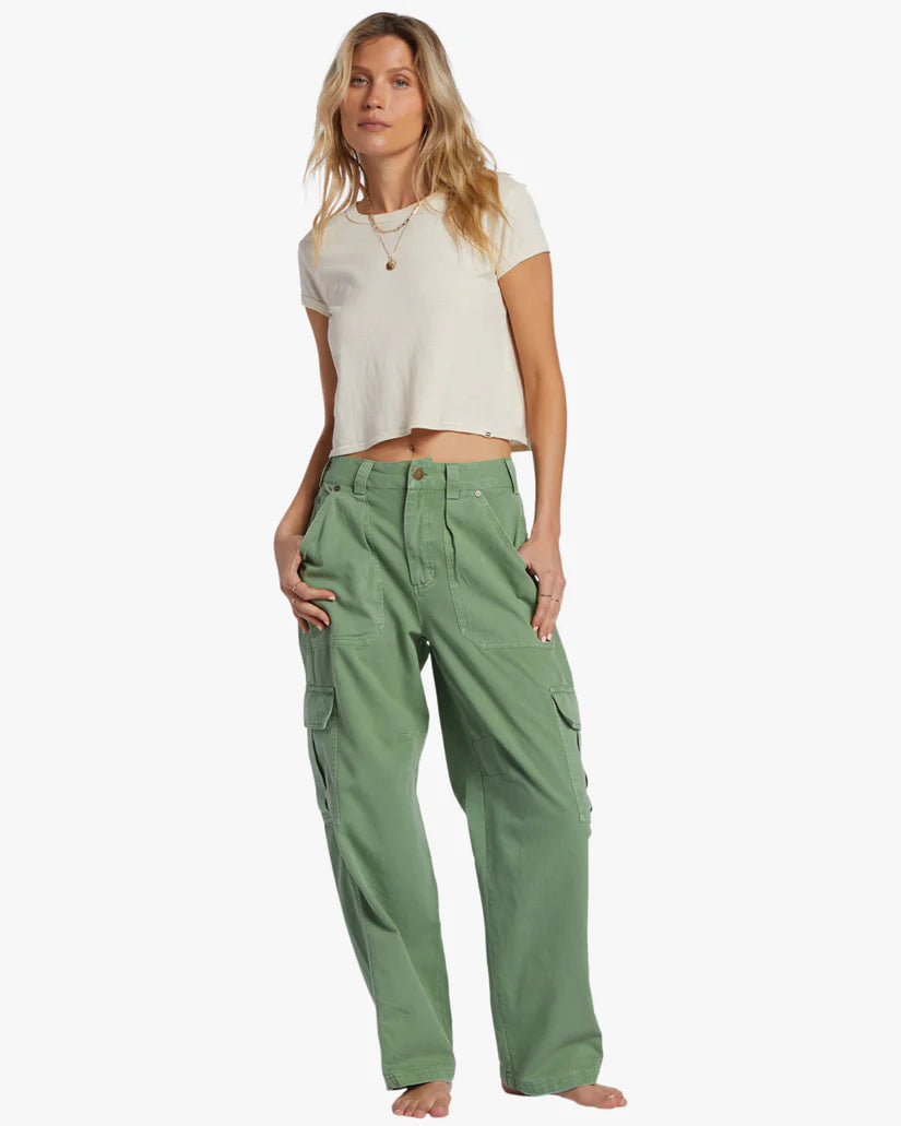 Walk Along Pant Comfy Athletic Pants