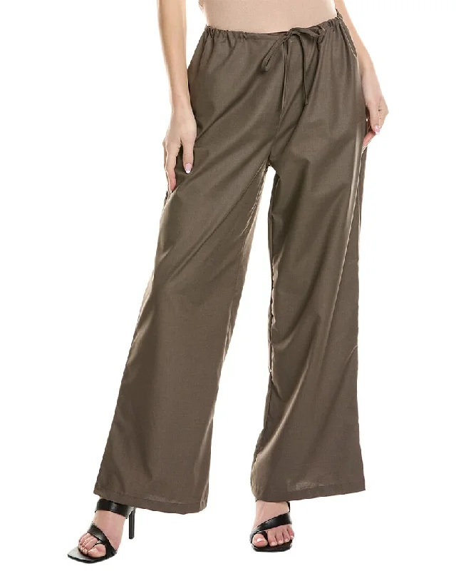 70/21 Long Pant Casual Yoga Pants