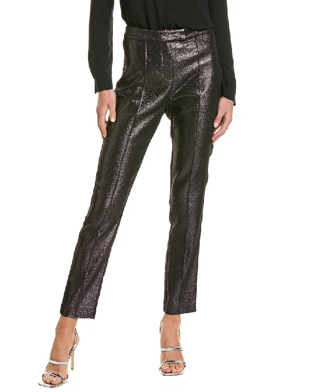 Ramy Brook Saylor Pant Casual Sweatpants Style
