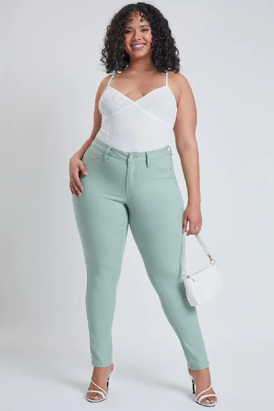 Jade