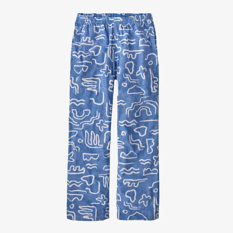 Women's Funhoggers™ Pants Casual Track Pants