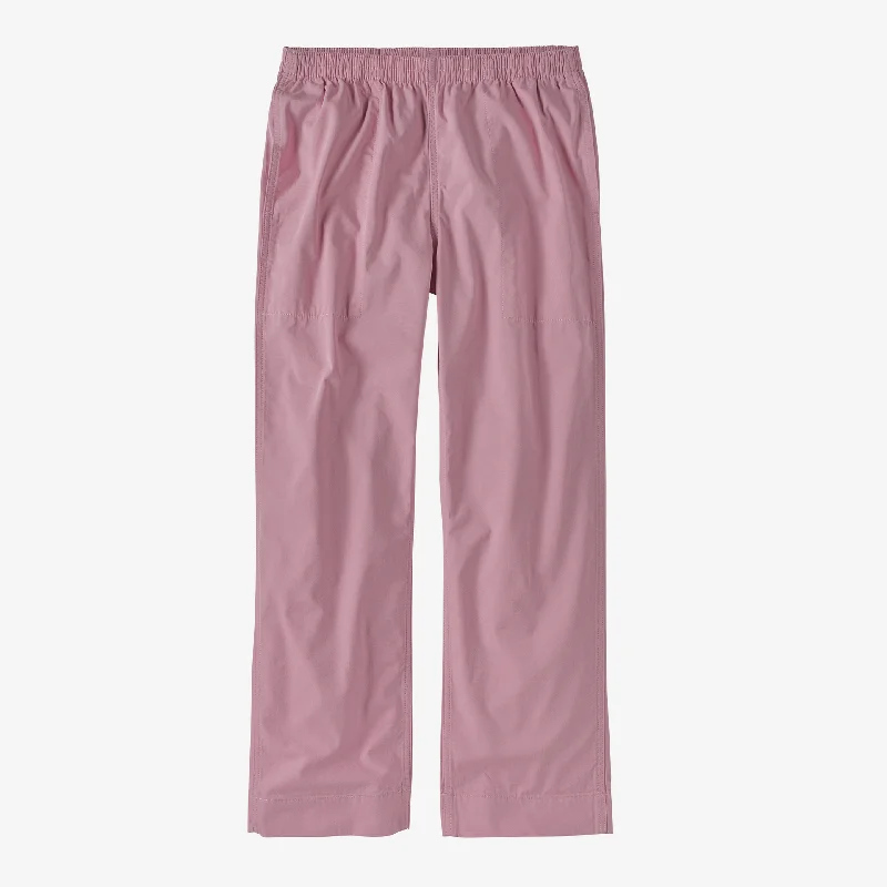 Women's Funhoggers™ Pants Elegant Dress Pants