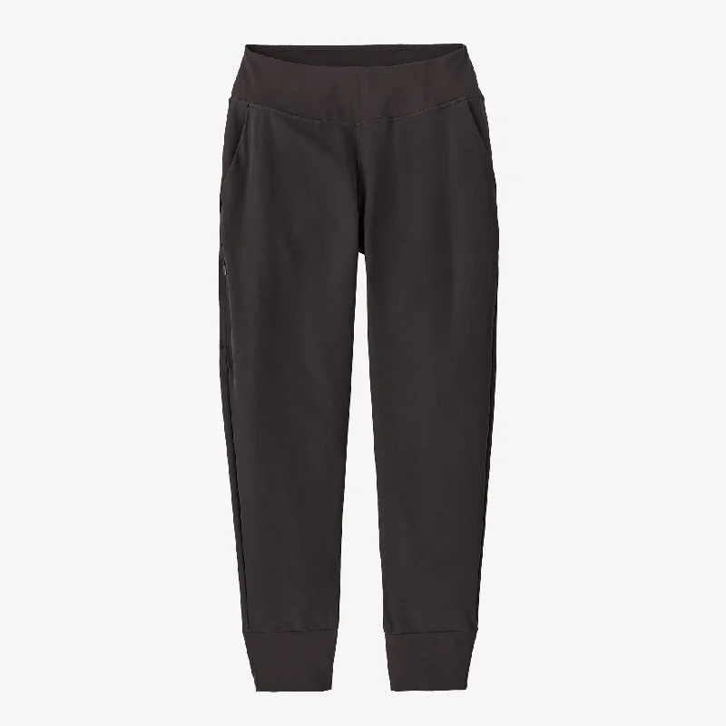 Women's Happy Hike Studio Pants Comfy Athletic Pants