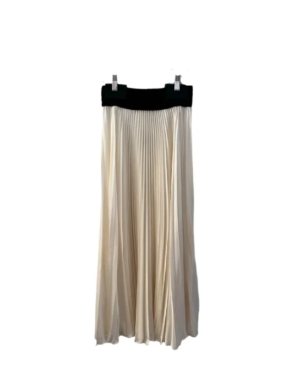 Ivory/Black